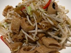 -炳胜私厨(万象前海店)