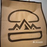 吃在成都|宝炙星-我的人生汉堡🍔