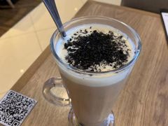 -必胜客(环球店)