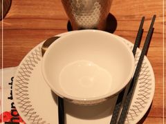 -耶里夏丽·丝路新疆菜·清真食品(徐汇南丹东路臻选店)