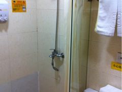 iphone_upload_pic-如家酒店·neo(北京朝阳北路十里堡地铁站店)