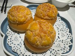 -飶香居(省博物馆店)