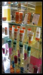 IMG_3392-DRG达人馆造型