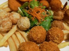 -LYFATTI 莱芙缇(赣水路店)