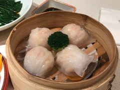 -南枝记·港式打边炉(新北万达店)