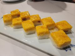 -龍聚祥烧麦馆(鼓楼店)