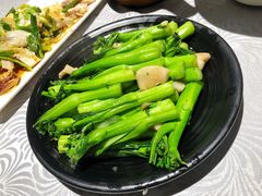 -粤·向群饭店(龙津东路总店)