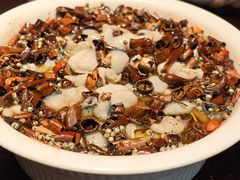 永安经典水煮鱼-永安鱼庄·镇江菜(东吴路店)