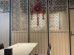 -福满圆(琨莎中心店)