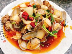 -辣盆盆麻辣小龙虾(哈尔滨总店)