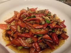 -不二·民谣音乐餐吧(长沙店)