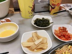 -韩宫宴和牛烤肉(宣州国购店)