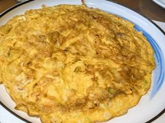 -五台山八大碗·地方风味菜馆(五爷庙店)