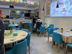 -福巷湘食小馆·猛火现炒(上海首店)