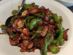 -徐记海鲜(曲江南湖店)