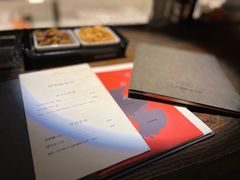 -LAMP BAR 水烟音乐酒吧