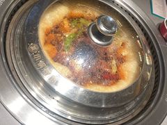 -灶座小锅烀饼·铁锅炖(全国总店)