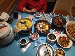 -小湘旺臭鳜鱼(百子湾店)