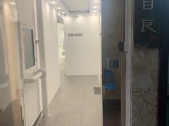 -目艮眼镜SHOWROOM(品牌集合店)