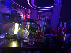 -古吉拉酒吧·蒲seven蹦