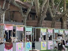 -西安电影制片厂