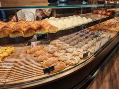 -FANEN法念·烘焙·甜点(万象城店)