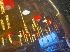 -鹅滋道(甘坑古镇店)