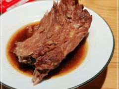 -九毛九西北菜(汕头金平万达广场店)