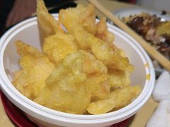 -万里闯关东铁锅炖菜馆(高新旗舰店)
