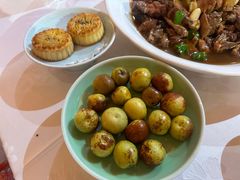 -御膳楼(宝龙城市广场店)