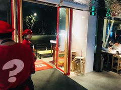 -为什么牛潮汕牛肉火锅(中信广场店)