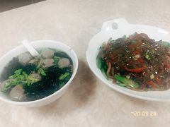 -华威达牛庄(黄埔大道西店)