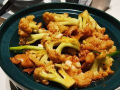 -鹿港小镇(悠唐店)