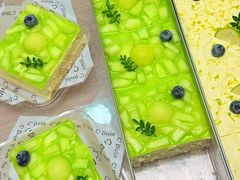 -天虹购物中心(深圳龙华店)