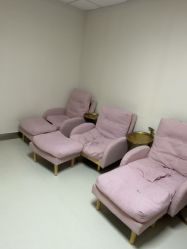 -JUVA郑州欧华医疗美容医院