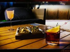 -SWAG·日咖夜酒·城市露营