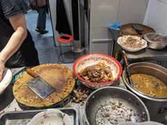 -虎豹肉合(香港街店)