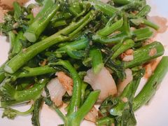 -新旺茶餐厅(嘉里城店)