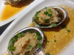 -高佳庄·海鲜酒楼(东港店)