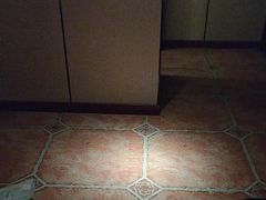 -唐宫足道·SPA·影院会馆(木渎店)