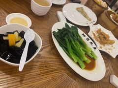 -富豪酒家(正大广场店)