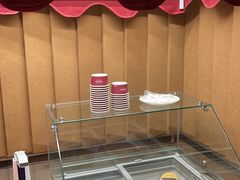 小食处-万象影城(深圳湾万象城旗舰店)