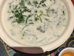 -香满楼(临安路店)