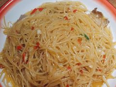 -泥糊破店小酒馆·团建聚餐(南京西路店)