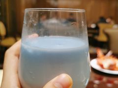 -万达瑞华酒店美食汇自助餐厅(楚河汉街店)