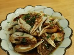 -鮨桐日本料理(望京店)