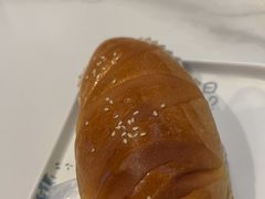 -柠檬树茶餐厅(海雅缤纷城店)