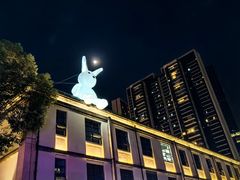 -微醺烤牛·炭火烧烤·精酿啤酒(东郊记忆店)