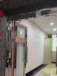 -深圳阳光医疗美容医院·旗舰店