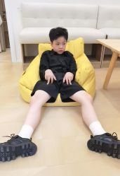 -雅尼·亚米儿童摄影美学馆(汉阳店)